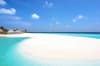 Angaga Island Resort 02