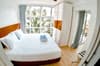 Bliss Dhigurah Maldives 22