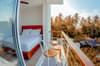 Bliss Dhigurah Maldives 30