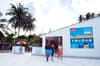 Boutique Beach Dhigurah 11
