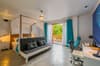 Boutique Beach Dhigurah 19
