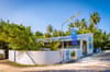 Boutique Beach Dhigurah 28