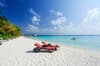 Centara Grand Maldives 11