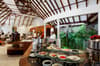Centara Grand Maldives 14