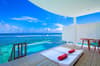 Centara Grand Maldives 33