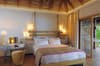 Constance Moofushi Maldives 12
