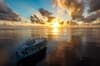 Constance Moofushi Maldives 15