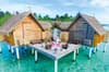 Constance Moofushi Maldives 23