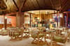 Constance Moofushi Maldives 5