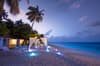 Diamonds Thudufushi Maldives 13