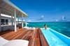Diamonds Thudufushi Maldives 19