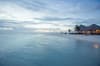 Drift Thelu Veliga Maldives 17
