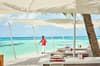 LUX South Ari Maldives 11
