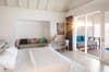 LUX South Ari Maldives 14