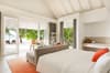 LUX South Ari Maldives 16