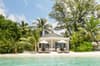 LUX South Ari Maldives 17