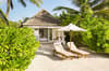 LUX South Ari Maldives 19