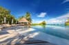LUX South Ari Maldives 2