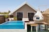 LUX South Ari Maldives 21