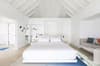 LUX South Ari Maldives 23