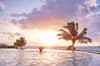 LUX South Ari Maldives 26