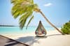 LUX South Ari Maldives 27