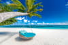LUX South Ari Maldives 29