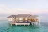LUX South Ari Maldives 4