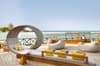 LUX South Ari Maldives 6