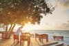 LUX South Ari Maldives 7