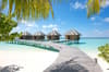 LUX South Ari Maldives 8