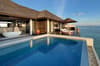 Lily Beach South Ari Maldives 21