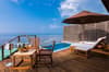 Lily Beach South Ari Maldives 4
