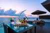 Lily Beach South Ari Maldives 8
