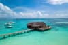 Mirihi South Ari Maldives 19