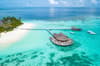Mirihi South Ari Maldives 20