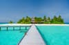 Mirihi South Ari Maldives 21