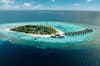 Nova Maldives 5
