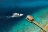 Outrigger Maldives Maafushivaru 05