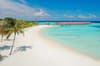 Outrigger Maldives Maafushivaru 08