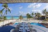 Outrigger Maldives Maafushivaru 18