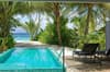 Outrigger Maldives Maafushivaru 35