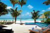 Radisson Blu 80