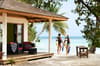 Vilamnedhoo Maldives Resort 30