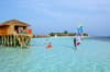 Vilamnedhoo Maldives Resort 31
