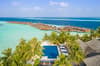 Vilamnedhoo Maldives Resort 4