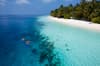 Vilamnedhoo Maldives Resort 5