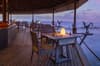 Anantara Veli 05