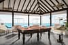 Anantara Veli 11