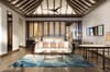 Anantara Veli 16